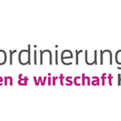 Koordinierungstelle Frauen + Wirtschaft Hildesheim