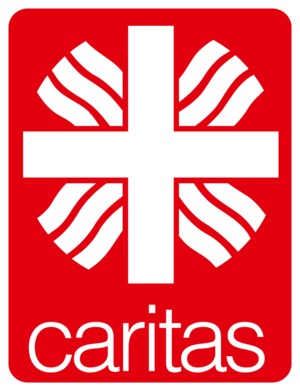 Bild vergrößern: 1200px-Caritas_logo.svg