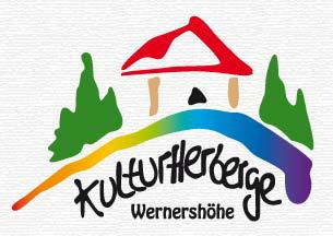 Kulturherberge Wernershöhe