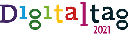 Digitaltag _ Logo