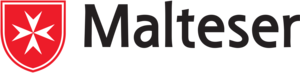 Bild vergrößern: Malteser Logo