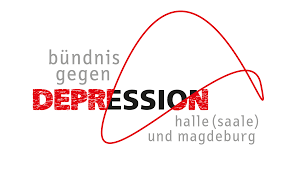 Bündnis gegen Depression Logo