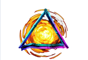 Bild vergrößern: Atelier Lichtnstein Logo