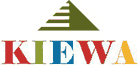 Kiewa _ Logo