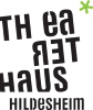 Theaterhaus_Logo