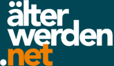 Logo aelterwerden