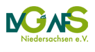 logo_klimastrategien_lvgafs
